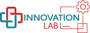 Innovation Lab Pvt. Ltd.