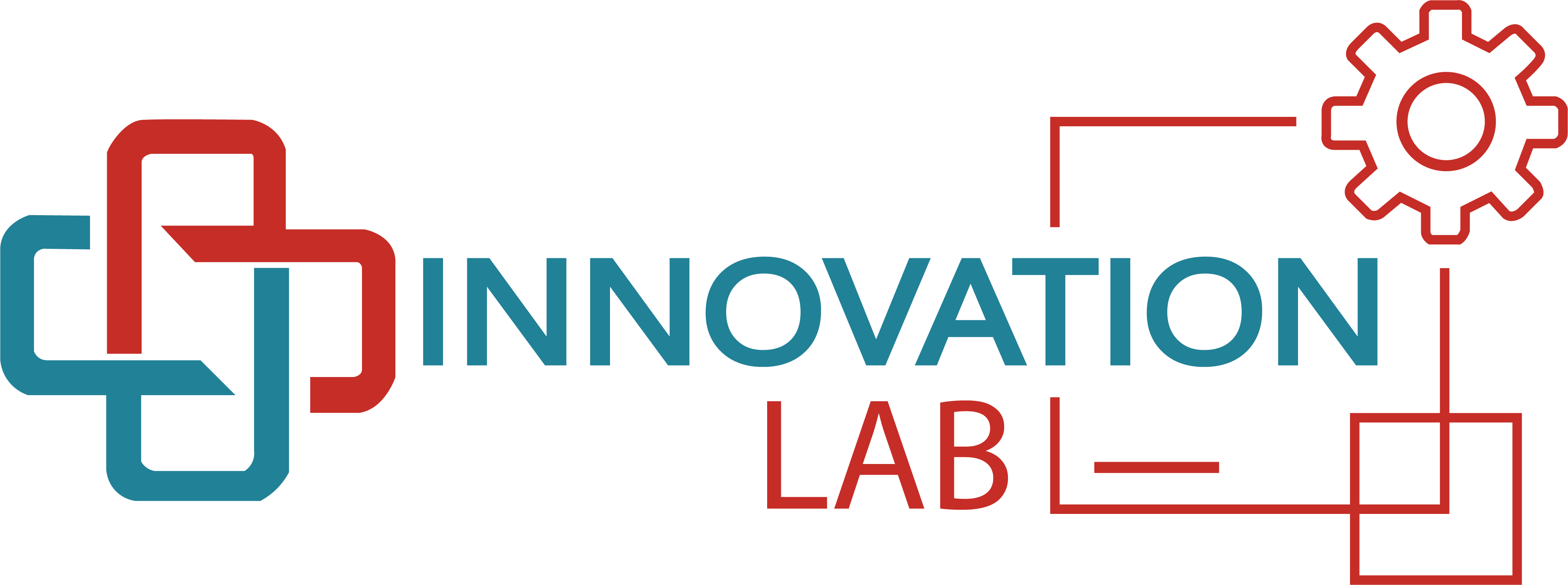 Innovation Lab